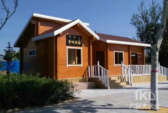 石家庄木房屋建造公司分析影响木屋造价的有哪些因素？